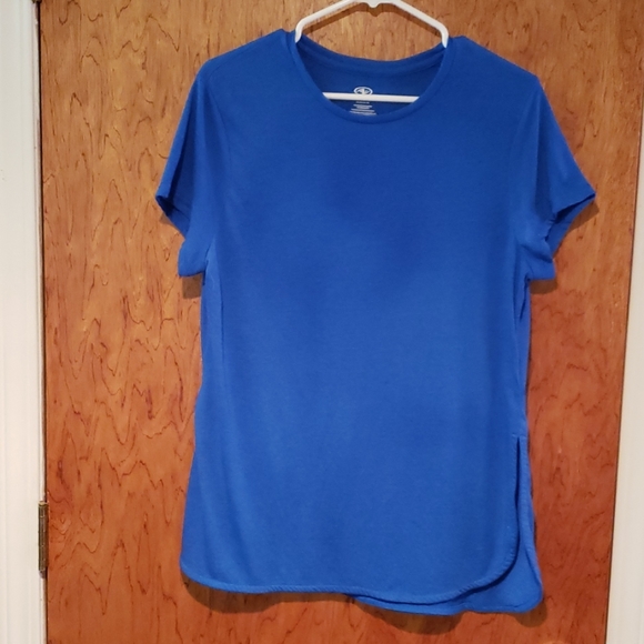 Women's Shirt - Picture 1 of 4